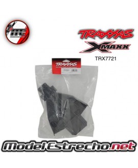 TRAXXAS BULKHEAD