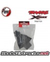 TRAXXAS BULKHEAD