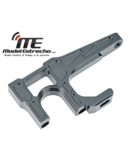 BANCADA  MOTOR CENTRAL MUGEN MBX