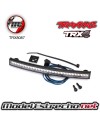 BARRA DE LUCES SUPERIORES TRAXXAS SPORT

Ref: TRX8087