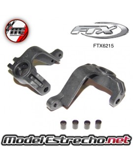FTX VANTAGE/CARNAGE/OUTLAW/KANYON STEERING KNUCKLE ARM 1PCS