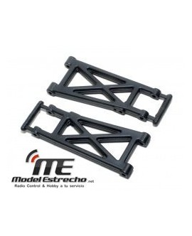 TRAPECIO DELANTERO INFERIOR