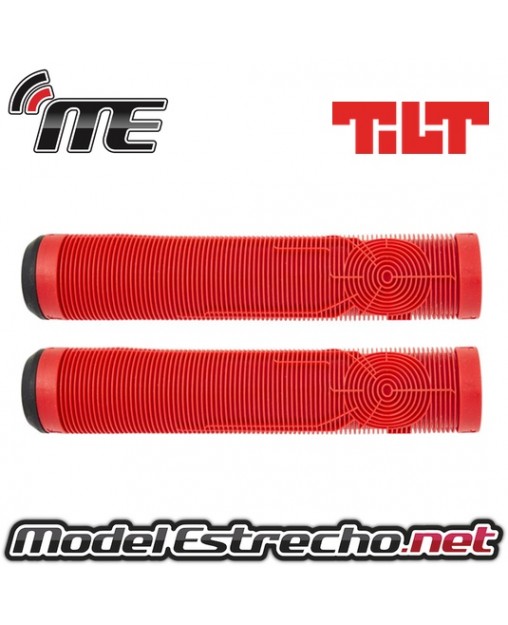 TILT METRA PUÑOS PATINETE SCOOTER