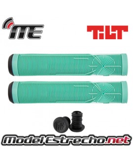 copy of TILT METRA PUÑOS PATINETE SCOOTER