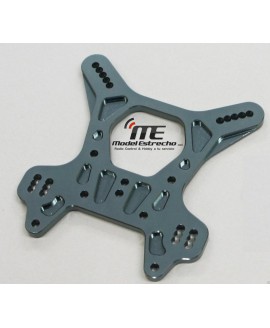 MARIPOSA TRASERA MUGEN MBX 7