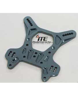 MARIPOSA TRASERA MUGEN MBX 7