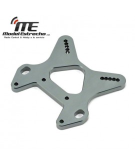 MARIPOSA DELANTERA MUGEN MBX 7