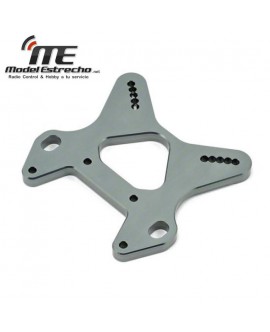 MARIPOSA DELANTERA MUGEN MBX 7