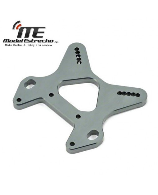 MARIPOSA DELANTERA MUGEN MBX 7