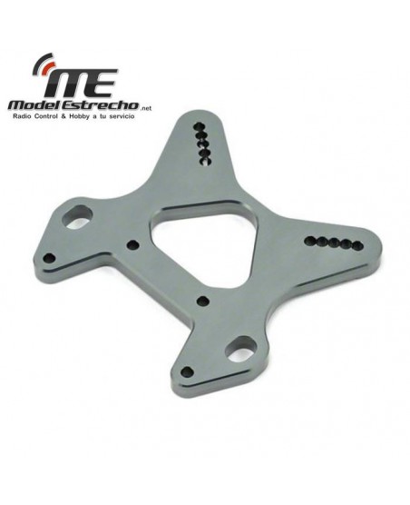 MARIPOSA DELANTERA MUGEN MBX 7