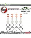 ELEMENT RC ENDURO ROD ENDS