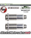 ELEMENT RC ENDURO ROD ENDS