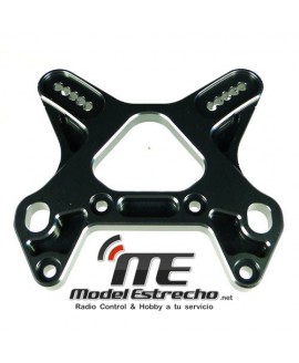 MARIPOSA DELANTERA MUGEN MBX 7