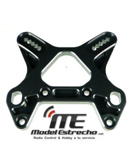 MARIPOSA DELANTERA MUGEN MBX 7