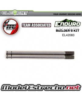 ELEMENT RC ENDURO ROD ENDS
