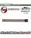 ELEMENT RC ENDURO SHOCK SHAFTS 3x30mm