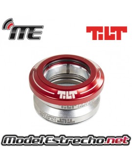 DIRECCION INTEGRADA TILT NEGRA