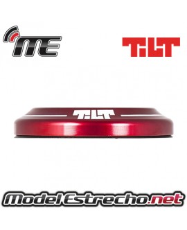 DIRECCION INTEGRADA TILT ROJA