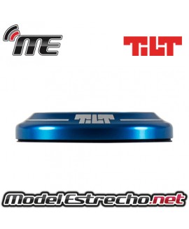 DIRECCION INTEGRADA TILT NEGRA