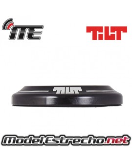 DIRECCION INTEGRADA TILT NEGRA