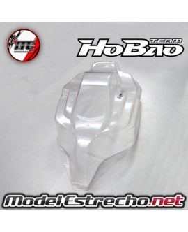CARROCERIA HOBAO HYPER VS NITRO/ECO