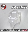 CARROCERIA HOBAO HYPER VS NITRO/ECO