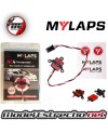 TRANSPONDER MYLAPS RC4

Ref: 10R120 S