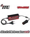 TRAXXAS  AC 40W CONVERSOR  

Ref: TRX2976G