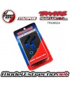 TRAXXAS STUB AXIE CARRIERS RUSTLER / STAMPEDE / BANDIT (2)