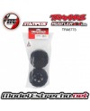 TRAXXAS STEERING BLOCKS RUSTLER / STAMPEDE / BNADIT (2)