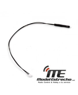 SENSOR TEMPERATURA RX461