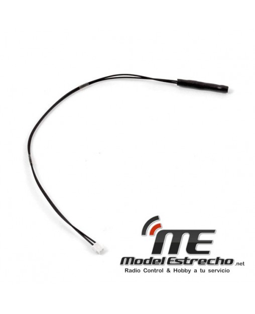 SENSOR TEMPERATURA RX461