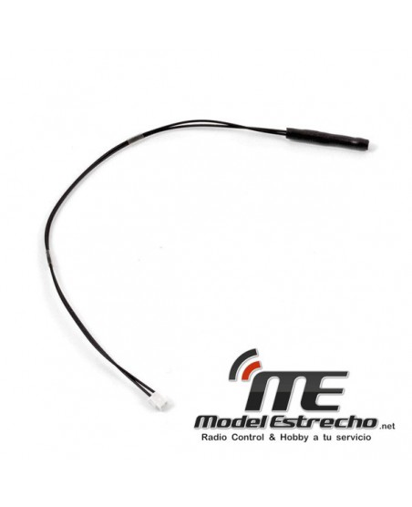 SENSOR TEMPERATURA RX461