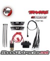TRAXXAS DIFERENCIAL COMPLETO 1/16