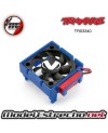 TRAXXAS VENTILADOR CON ANCLAJE  VXL-3S

Ref: TRX3340