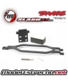 TRAXXAS COGIDA BATERIA SLASH Y FORD F-150