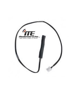 SENSOR TEMPERATURA RX461