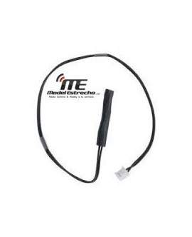 SENSOR TEMPERATURA RX461