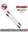 PUSH ROD (STEEL) (ASAMBLED WITH ROD ENDS) (2)
