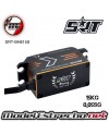 SERVO SRT BH815S 1/10 ON-ROAD HV BRUSHLESS 15Kg.  0.05Seg.  

Ref: BH815S