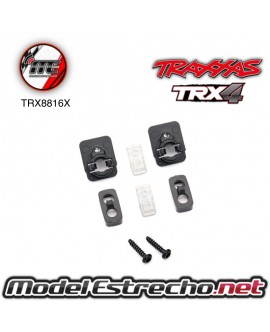 TRAXXAS LUCES INTERMITENTES LATERALES