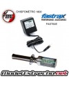 CHISPOMETRO FASTRX 2100 MAH
