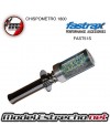 CHISPOMETRO FASTRAX 1800 MAH