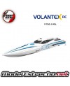 LANCHA VOLANTEX BLADE BRUSHLESS BOAT RTR 65cm