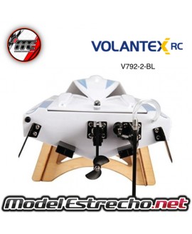 LANCHA BLADE BRUSHLESS