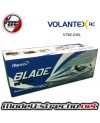 LANCHA BLADE BRUSHLESS