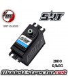 SERVO SRT DL5020 LV DIGITAL WATERPROOF CAJA SEMI METALICA 20Kg./0.16Seg.