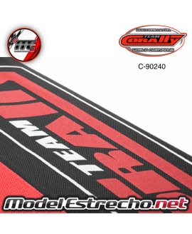 MALETA TEAM CORALLY 2 ALTURAS