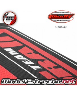 MALETA TEAM CORALLY 2 ALTURAS