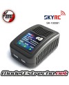 CARGADOR LIPO 2S Y 3S SKYRC E3